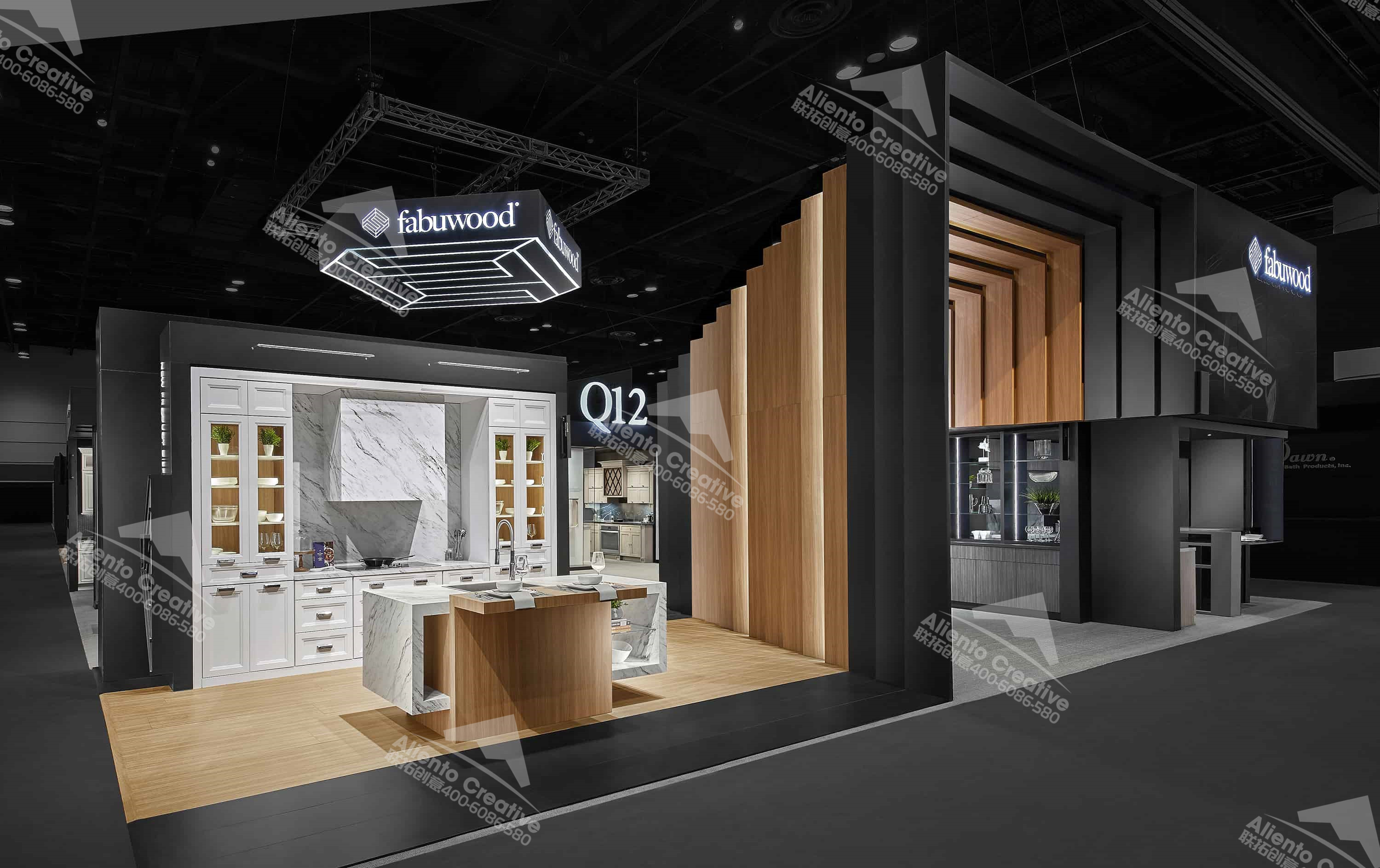 上海參展展會需要什么費(fèi)用你知道嗎？ 展會新聞 第2張