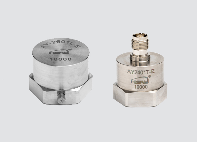 山東鑫宇土工材料工程有限公司