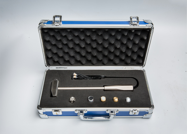 山東鑫宇土工材料工程有限公司