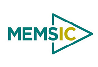 山東鑫宇土工材料工程有限公司