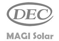 山東鑫宇土工材料工程有限公司