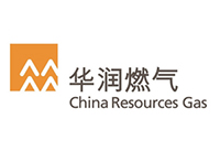 山東鑫宇土工材料工程有限公司