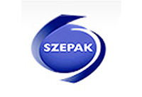 山東鑫宇土工材料工程有限公司