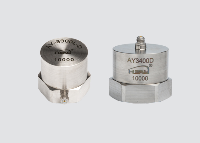 山東鑫宇土工材料工程有限公司