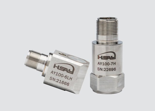 山東鑫宇土工材料工程有限公司