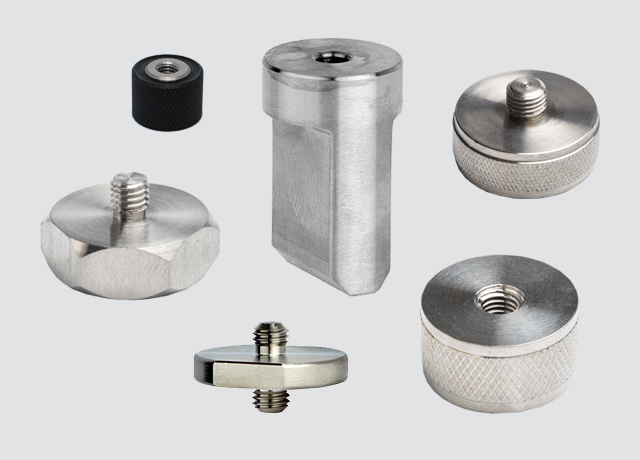 山東鑫宇土工材料工程有限公司