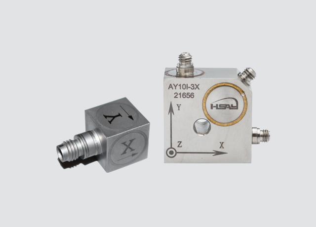 山東鑫宇土工材料工程有限公司