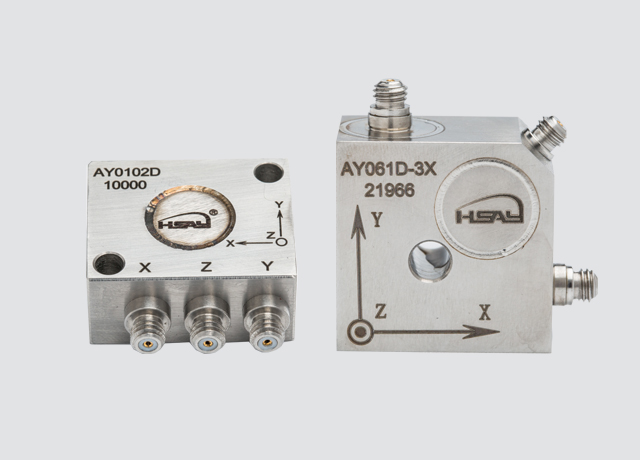 山東鑫宇土工材料工程有限公司