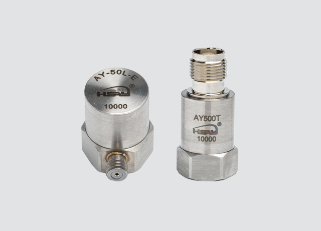 山東鑫宇土工材料工程有限公司