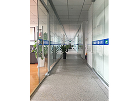 山東鑫宇土工材料工程有限公司