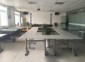 山東鑫宇土工材料工程有限公司