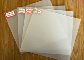 售后服務 售后服務