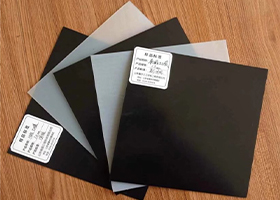 工程承接 工程承接