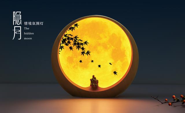 成都禮品展將于本月底開幕，小商品禮品大匯集 展會新聞 第2張