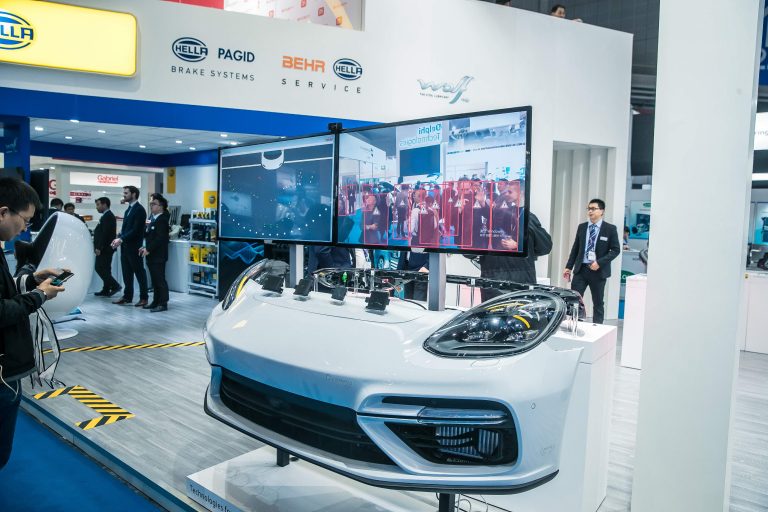 上海展臺搭建公司提醒您上海汽配展即將開幕 展會新聞 第13張-聯拓創意 上海展臺搭建公司提醒您上海汽配展即將開幕 展會新聞 第13張