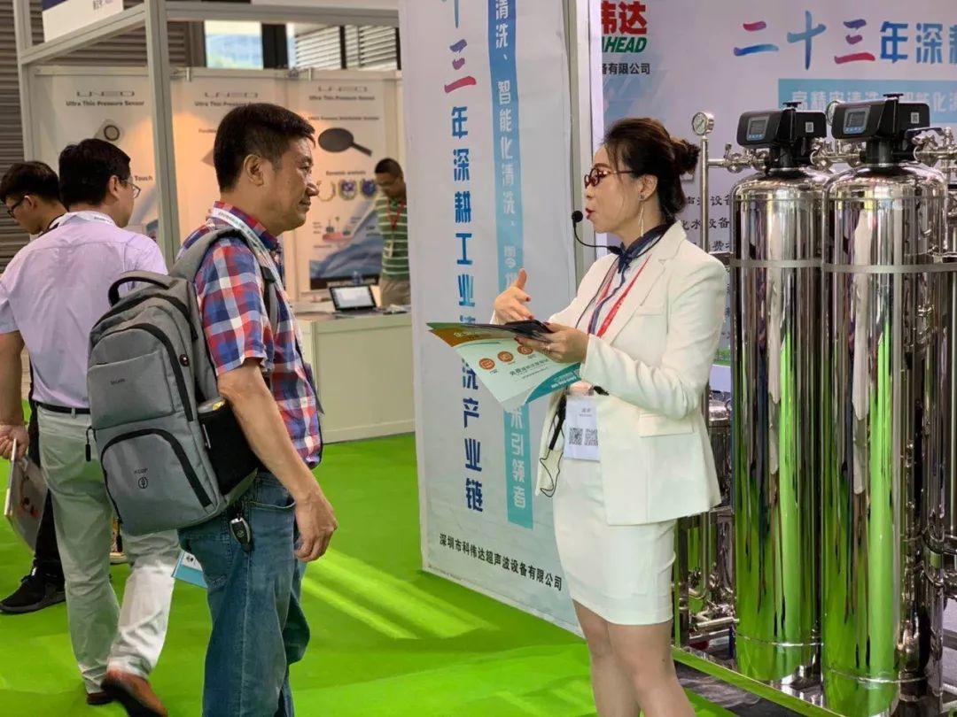 深圳自動化展將于明日在深圳會展中心舉辦 展會新聞 第6張-聯拓創意 深圳自動化展將于明日在深圳會展中心舉辦 展會新聞 第6張