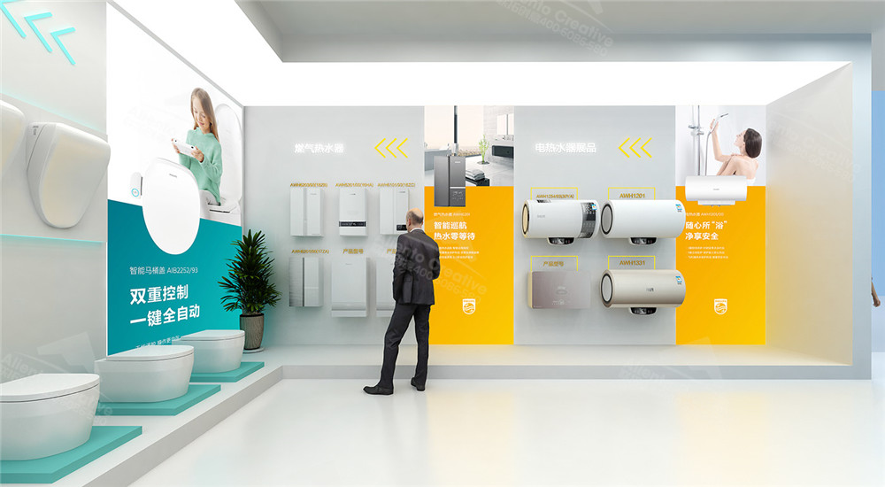 成都展臺(tái)設(shè)計(jì)公司 成都展臺(tái)設(shè)計(jì)公司