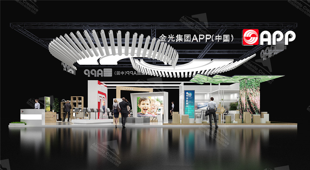 1618297124241838.jpg 046414110343851.5feac52aae4a4.jpg